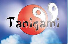 tanigami_logo