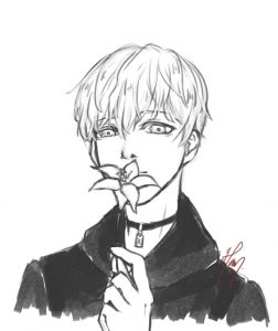 web_Ham1