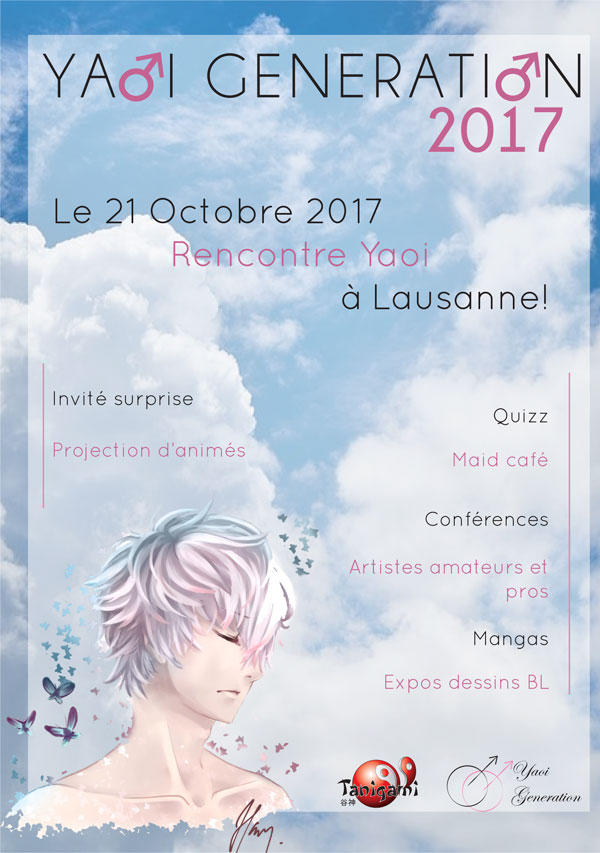 affiche_vers2