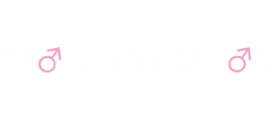 yaoi-generation