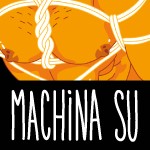mashina-su
