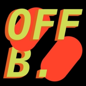 offblaster