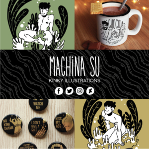 Mashina-su